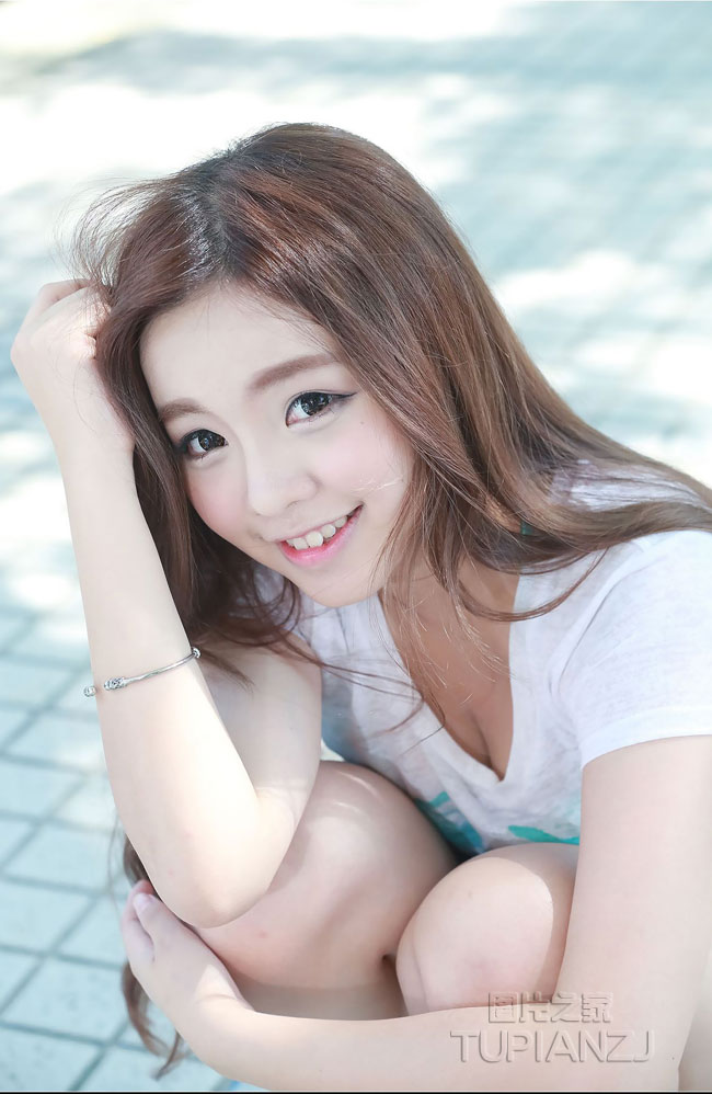 我喜爱的书刊作文